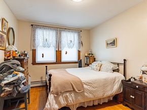 69 Suomi Road, Quincy MA 02169
