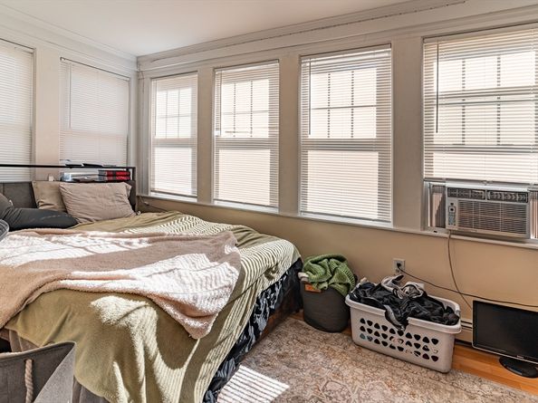 69 Suomi Road, Quincy MA 02169