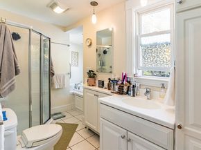 69 Suomi Road, Quincy MA 02169