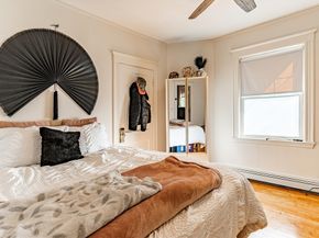 69 Suomi Road, Quincy MA 02169