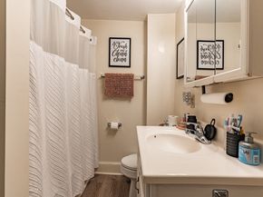 69 Suomi Road, Quincy MA 02169