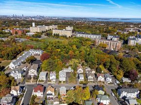 69 Suomi Road, Quincy MA 02169