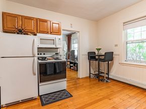 69 Suomi Road, Quincy MA 02169
