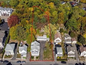 69 Suomi Road, Quincy MA 02169