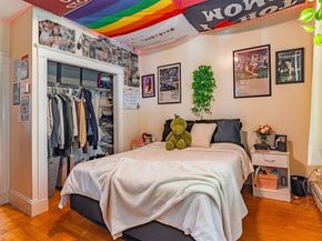 69 Suomi Road, Quincy MA 02169