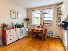 69 Suomi Road, Quincy MA 02169
