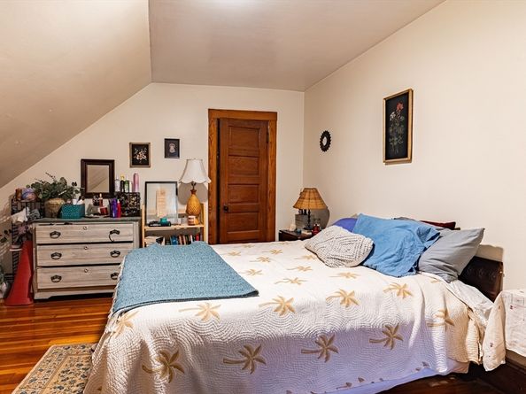 69 Suomi Road, Quincy MA 02169