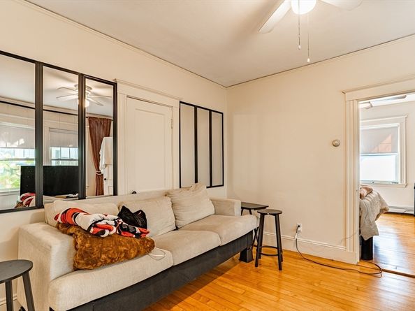69 Suomi Road, Quincy MA 02169