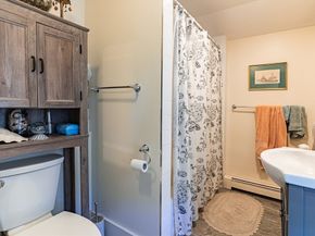 69 Suomi Road, Quincy MA 02169
