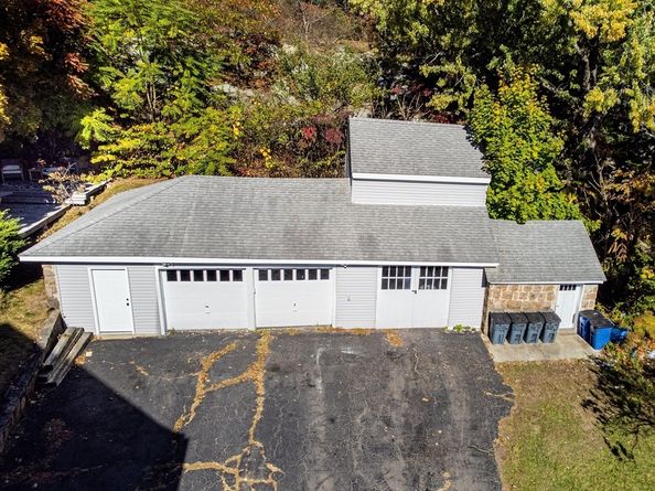 69 Suomi Road, Quincy MA 02169