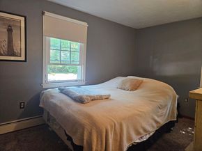 2-A King Phillip St, Medway MA 02053