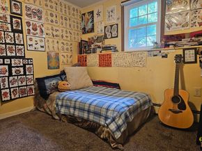 2-A King Phillip St, Medway MA 02053