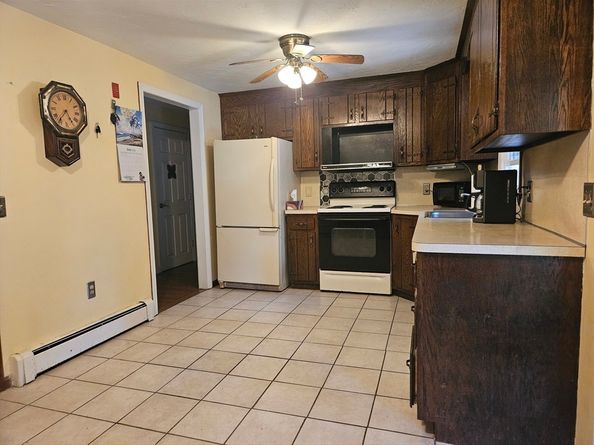 2-A King Phillip St, Medway MA 02053