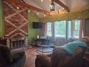 2-A King Phillip St, Medway MA 02053