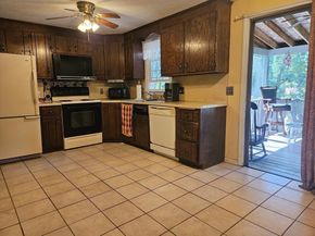 2-A King Phillip St, Medway MA 02053