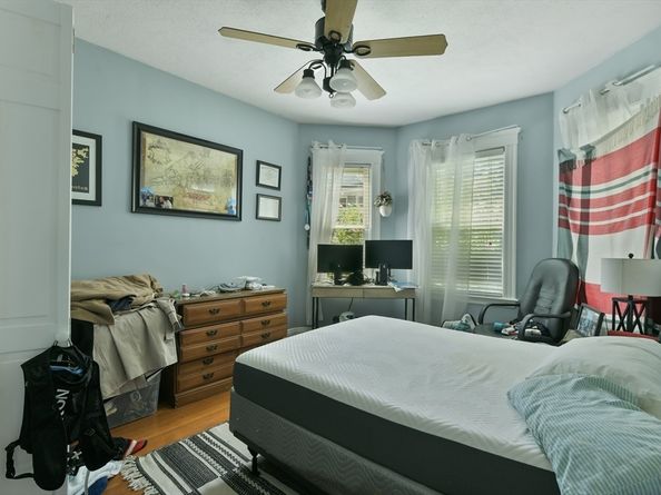 19 Howes St 1, Boston MA 02125
