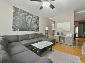 19 Howes St 1, Boston MA 02125