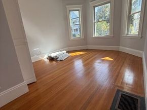 19 Howes St 1, Boston MA 02125