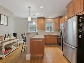 19 Howes St 1, Boston MA 02125