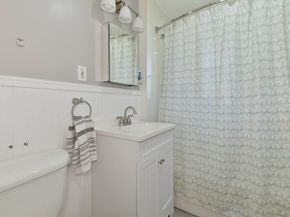 19 Howes St 1, Boston MA 02125