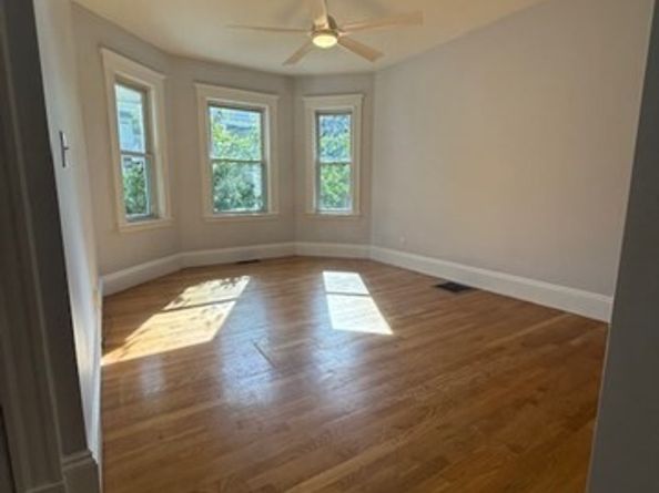 19 Howes St 1, Boston MA 02125