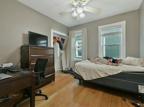19 Howes St 1, Boston MA 02125