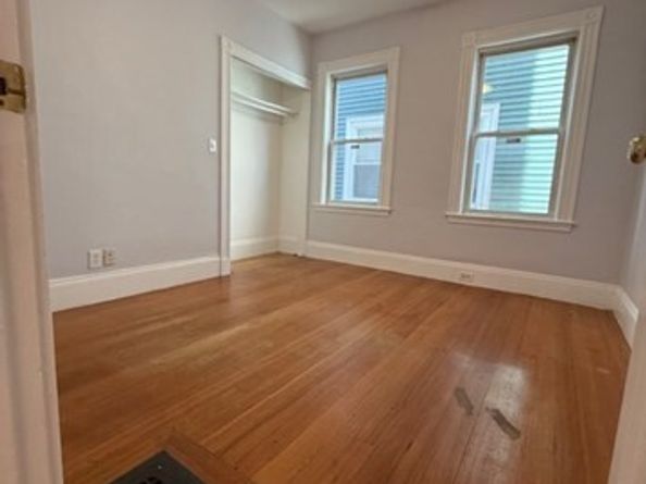 19 Howes St 1, Boston MA 02125