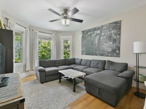 19 Howes St 1, Boston MA 02125