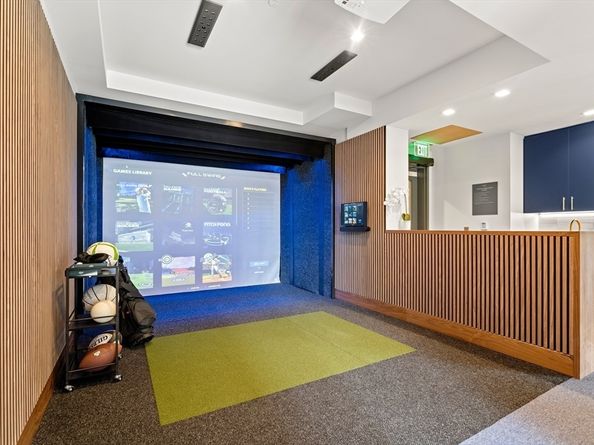 1515 Commonwealth Ave 504, Boston MA 02135