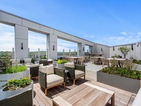 1515 Commonwealth Ave 504, Boston MA 02135