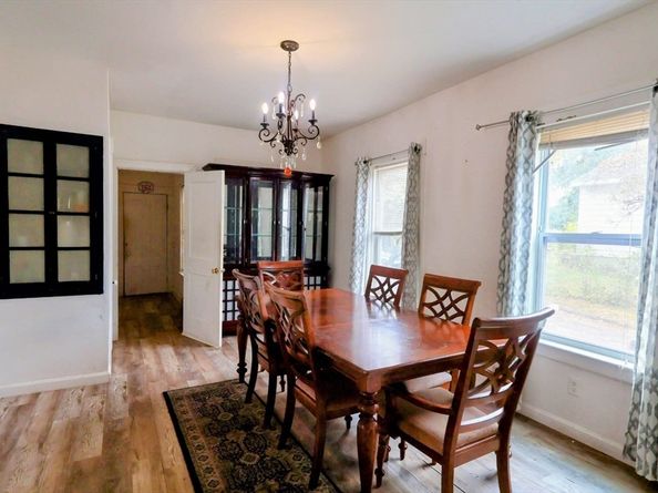 98 Drury Ave, Athol MA 01331