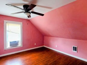 98 Drury Ave, Athol MA 01331