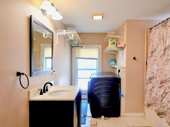 98 Drury Ave, Athol MA 01331