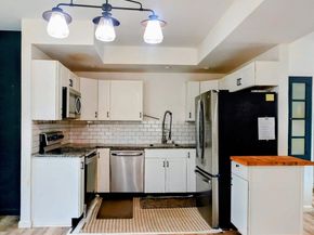 98 Drury Ave, Athol MA 01331