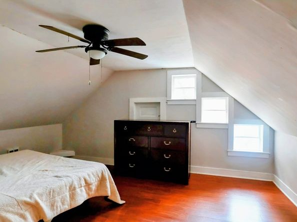 98 Drury Ave, Athol MA 01331