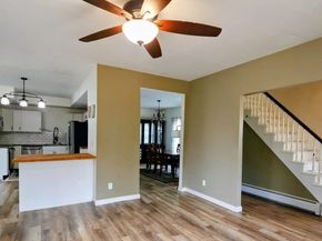 98 Drury Ave, Athol MA 01331