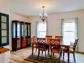 98 Drury Ave, Athol MA 01331