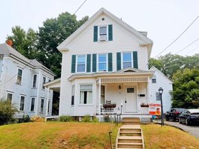 98 Drury Ave, Athol MA 01331