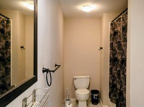 98 Drury Ave, Athol MA 01331