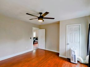 98 Drury Ave, Athol MA 01331