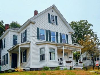 98 Drury Ave