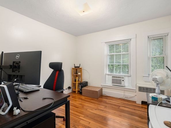 59 Pond Street, Natick MA 01760