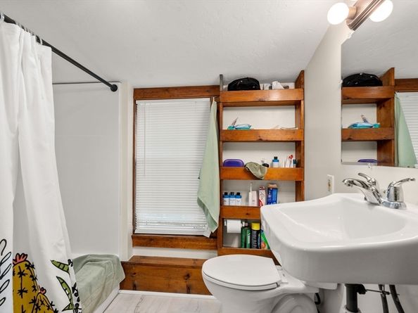 59 Pond Street, Natick MA 01760