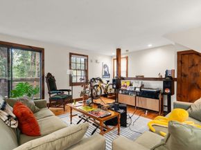 59 Pond Street, Natick MA 01760