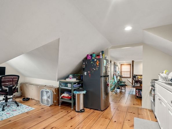 59 Pond Street, Natick MA 01760