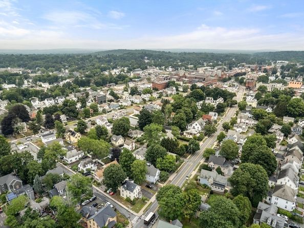 59 Pond Street, Natick MA 01760