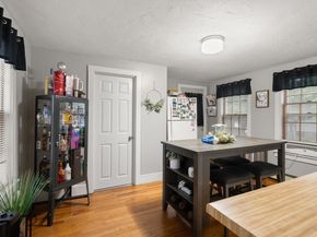 59 Pond Street, Natick MA 01760