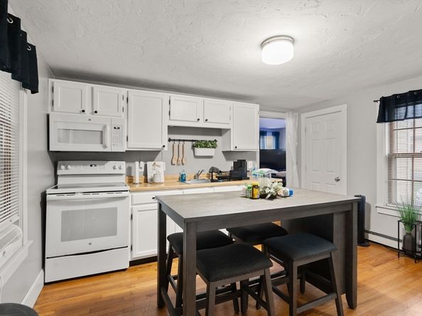 59 Pond Street, Natick MA 01760