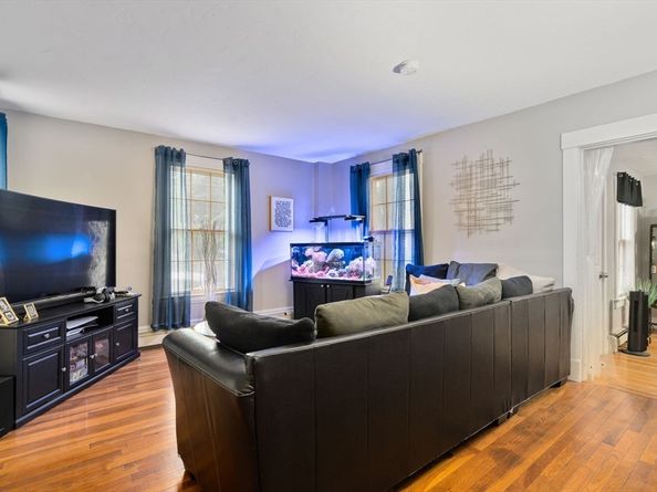 59 Pond Street, Natick MA 01760