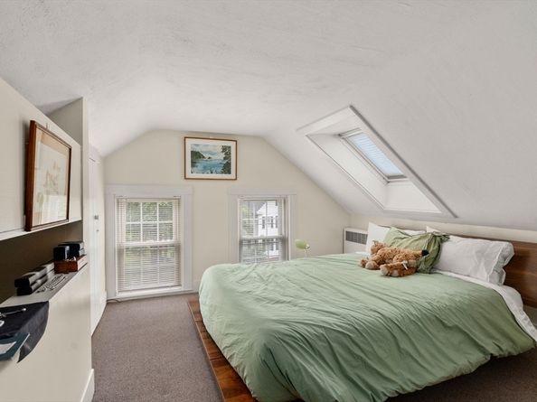 59 Pond Street, Natick MA 01760